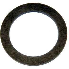 Dorman 097-020 Drain Plug Gasket, Fits 1 In., M25 Compatible with Select Toyota Models, 25 Pack