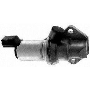 Standard Motor Products AC55 Idle Air Control Valve