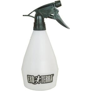 Exo Terra Mini Mister Spray Bottle, 16-Ounces