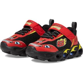 Skechers Boy's Thermo-Flash Sneaker
