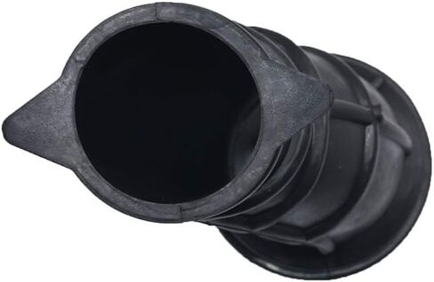 Cabpro 5412066 ATV Intake Manifolds For Polaris Boot-Carb Sportsman 600 700 2002-2010 34mm in Kuwait