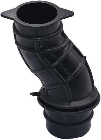 Cabpro 5412066 ATV Intake Manifolds For Polaris Boot-Carb Sportsman 600 700 2002-2010 34mm in Kuwait