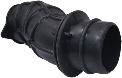 Cabpro 5412066 ATV Intake Manifolds For Polaris Boot-Carb Sportsman 600 700 2002-2010 34mm in Kuwait