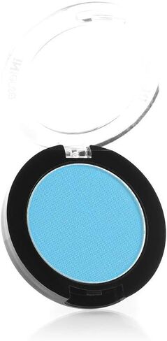 Mehron Makeup iNtense Pro Pressed Powder (.11 oz) (Morning Sky) in Kuwait