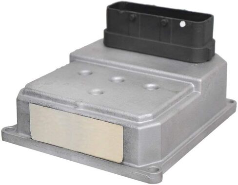 Cardone 12-10284 وحدة التحكم ABS المعاد تصنيعها (متجددة) in Saudi Arabia