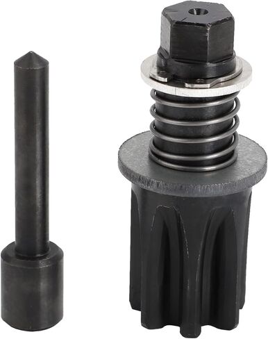 أداة تحويل المحرك ودبوس التوقيت يناسب جون ديري 4024 4045 4039 4045 4239 4276 6359 6619 6059 6068 6076 6081 6090 6105 6125 6135 المحرك، بديل لمحرك JDE81-1 JDE81-4 in Kuwait