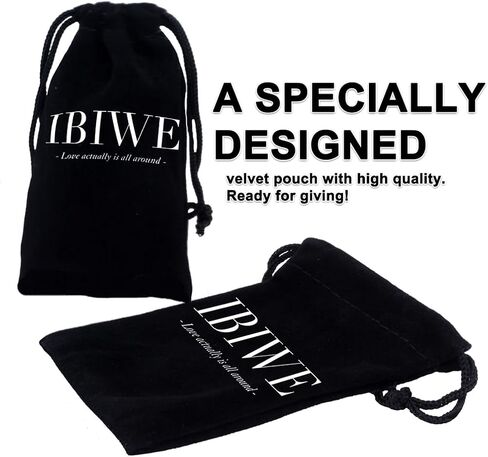 Ibiwe Employee Appreciation Gifts Boss Appreciation Gifts for Women Boss Day Gifts Assistant Principal Gifts Administrative Professional Day Gifts Employee Retirement Gifts You're the Best in Kuwait