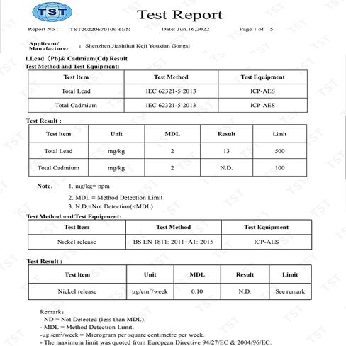Oveta ثقب تفتق G23 التيتانيوم دفع في تفتق 14G 16G 18G 20G دبوس الإدخال لأداة المجوهرات بدون خيوط، أنماط منحنية ومستقيمة in Kuwait