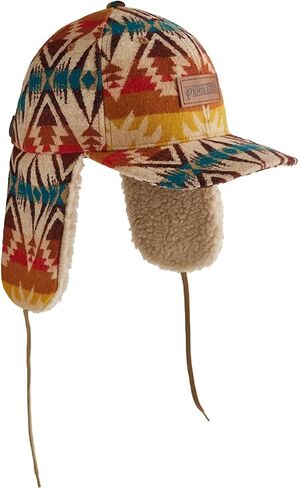 Pendleton Timberline Hat, Pasco in Saudi Arabia