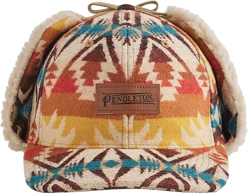 Pendleton Timberline Hat, Pasco in Saudi Arabia