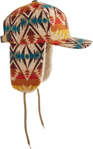 Pendleton Timberline Hat, Pasco in Saudi Arabia