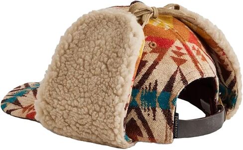 Pendleton Timberline Hat, Pasco in Saudi Arabia