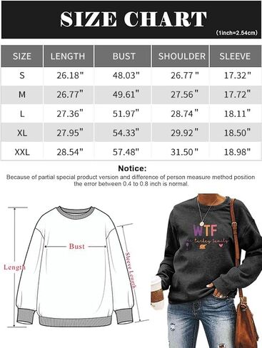 UNIQUEONE الشكر البلوز المرأة سترة كرة القدم: الفانيلات النيران كرة القدم اليقطين القمم الخريف اليقطين البلوز in Kuwait