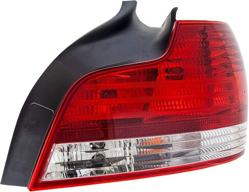 HELLA 009615101 BMW 1 (E82, E88) Coupé, Convertible Passenger Side Rear Light assembly in Saudi Arabia