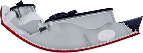HELLA 009615101 BMW 1 (E82, E88) Coupé, Convertible Passenger Side Rear Light assembly in Saudi Arabia
