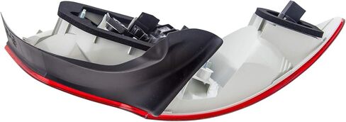 HELLA 009615101 BMW 1 (E82, E88) Coupé, Convertible Passenger Side Rear Light assembly in Saudi Arabia
