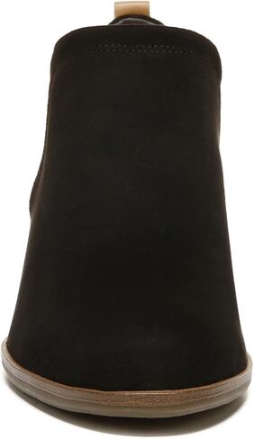 Dr. Scholl's Shoes Women's Laurel Ankle Bootie Boot in Saudi Arabia