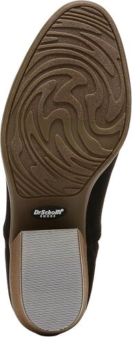 Dr. Scholl's Shoes Women's Laurel Ankle Bootie Boot in Saudi Arabia