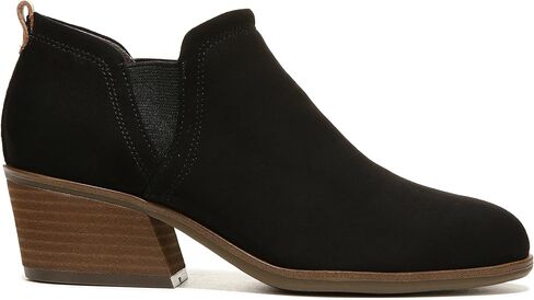 Dr. Scholl's Shoes Women's Laurel Ankle Bootie Boot in Saudi Arabia