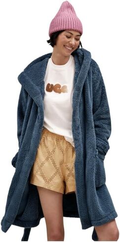 UGG المرأة آرتي in Saudi Arabia