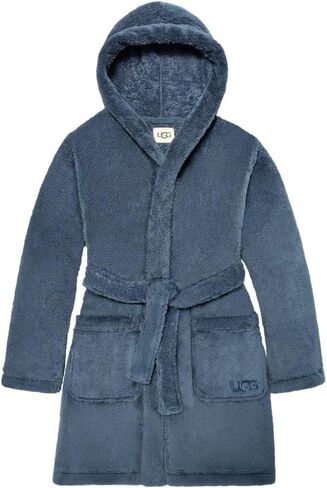UGG المرأة آرتي in Saudi Arabia