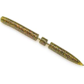Hyper Stick 5" Watreuse 9 Ct Package