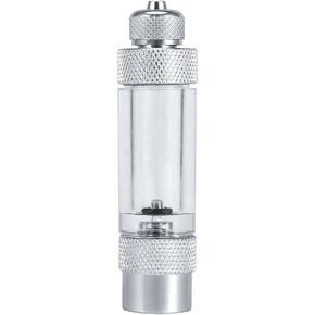 Aquarium Water Plant CO2 Bubble Counter Single/Double Head Non-Return Bubble Counter Fish Tank Tool (3.1 * 0.8inch) in Saudi Arabia