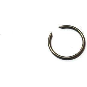 Makita 231951-8 Ring Spring 11