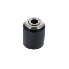 RYOBI OEM 670769004 Chuck in Genuine Factory Package