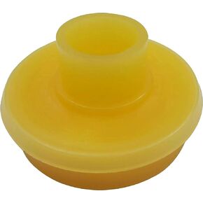 882927 Head Valve (A) For Hitachi NR65AK NT65MA2 NT65MA3 NV75AG NT65M2 replacement part