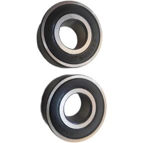 605040-33 Miter Saw Bearing Replacement Fits For Dewalt Dewalt DW706, DW716, DW718, DWS780, DWS782 DW716XPS DW718-AR DW718-AR