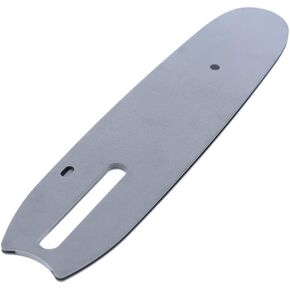 OEM N589248 Replacement for Black & Decker Lopper Saw Bar Chain CMCCSL621D1 LLP120 LLP120B NLP1800B NLP1800