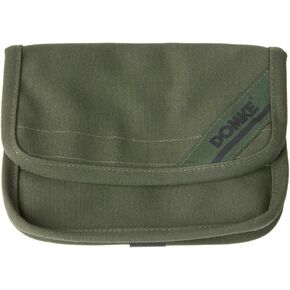 Domke 710-30B F-945 7.5X6 Belt Pouch (Black)