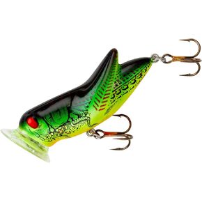 Rebel Crickhopper Popper