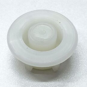 886113 Fits for Porter Cable Piston Bumper