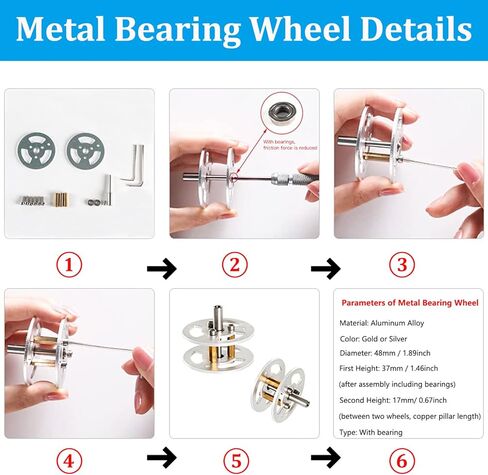 طقم هيكل سيارة روبوت ذكي ممتص للصدمات احترافي لاردوينو/فطيرة التوت/ميكوبت، مركبة ممتصة للتعليق مجنزرة للتحكم عن بعد مع محركين للتشفير بتيار مستمر in Kuwait