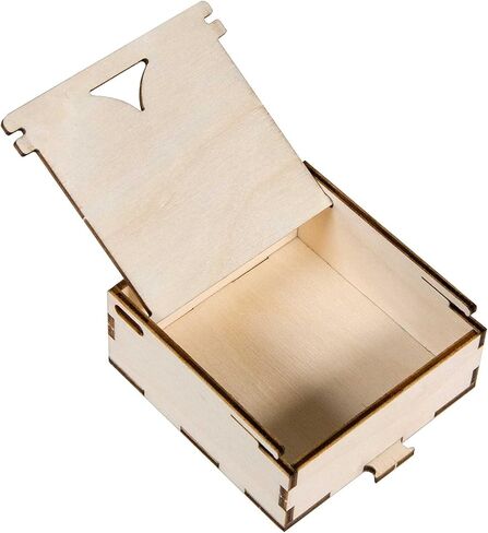 The Broken Token Game Organizer Compatible with Aeon's End: Legacy in Saudi Arabia