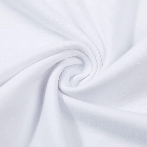 Toddler Boy Valentine's Day T Shirt Cute Lover Boy Shirt Kids Funny Letter Print Valentine's Day Shirts Tops in Kuwait