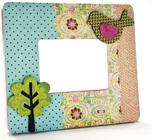 قبعات أصابع مسدس الغراء الساخن من مود بودج، الإصدار الأصلي - عبوتان in Kuwait