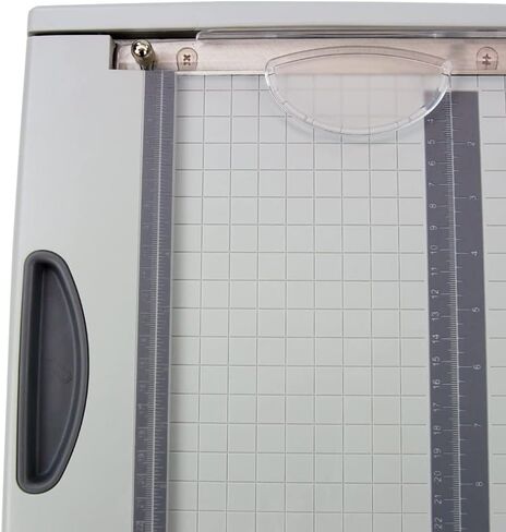 Maxi Guillotine Trimmer 12 - in Saudi Arabia