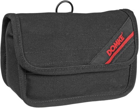 حقيبة حزام Domke 710-30A F-945 (RuggedWear) in Saudi Arabia