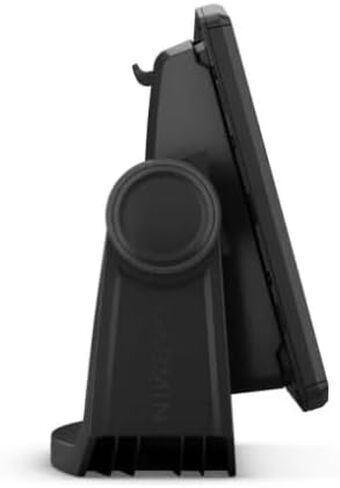 Garmin ECHOMAP UHD 94sv مع خرائط ساحلية أمريكية GN+ ومحول طاقة GT54UHD in Kuwait
