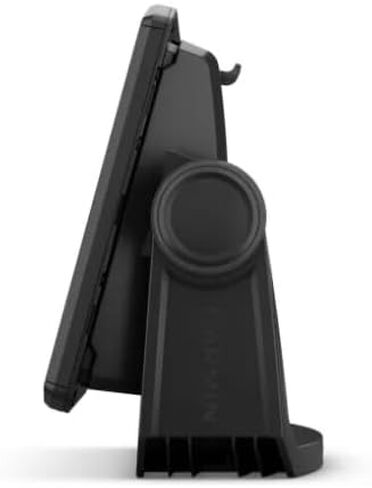Garmin ECHOMAP UHD 94sv مع خرائط ساحلية أمريكية GN+ ومحول طاقة GT54UHD in Kuwait