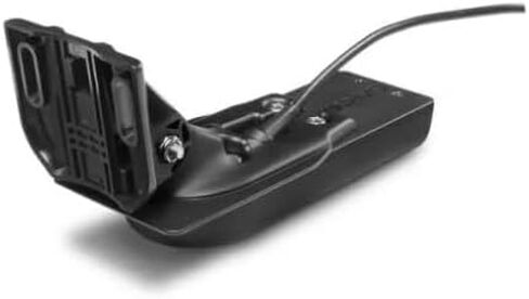Garmin ECHOMAP UHD 94sv مع خرائط ساحلية أمريكية GN+ ومحول طاقة GT54UHD in Kuwait