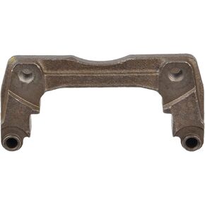 Cardone 14-1248 Remanufactured Caliper Bracket