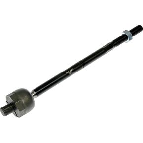 Dorman TI85350 Front Inner Steering Tie Rod End Compatible with Select Ford/Mercury Models