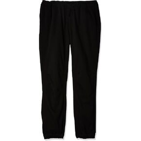 DL1961 Boys' Big Kid Toddler Jackson Stretch Jogger