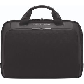 حقيبة PORSCHE DESIGN S - نايلون رودستر in Kuwait