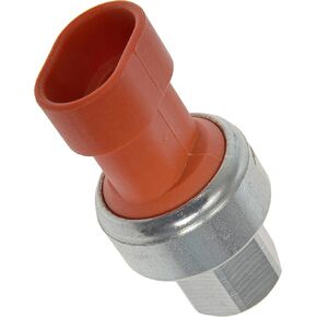 Dorman 904-7418 A/C Refrigerant Pressure Sensor Compatible with Select Peterbilt Models