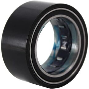 COOL STAR One Way Bearing Overriding Clutch Compatible with CFMoto CFORCE 400 500 600 2017-2022 Compatible with UFORCE 600 2021-2022 Replaces 0GR0-051300 0GR0051300